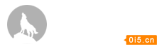 楟❔챓犂ʹ坛᲌㄀㜀㔀　　몋字隙疘