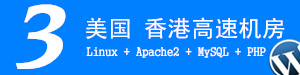 㐀㤀﹖﹖鍞愀瀀瀀୎綏㐀㤀鵛鍞